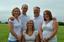 Provided by NJ's Unique Images Photography, Plainfield 
