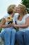 Provided by NJ's Unique Images Photography, Plainfield 