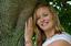 Provided by NJ's Unique Images Photography, Plainfield 