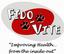 Provided by Fido-Vite, Prairie Du Sac 