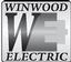 Winwood Electrical