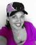 Scentsy Wickless Candles- Rhiannon Ott/ Independent Super Star Director