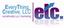 etc.-EveryThingCreative, LLC