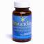 Protandim Inner Journey Healing
