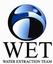 WET, Water Extraction Team, LLC