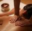 Provided by Renu U Massage & Skincare, LLC, Sarasota 