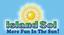 Island Sol, LLC