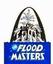 st louis skyline flood masters