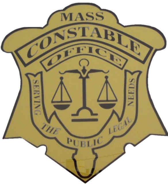 CONSTABLE MASSACHUSETTS Lawrence MA 01840 9786871100