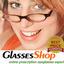 GlassesShop.com