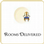 Rooms Delivered
