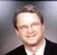 Provided by Thomas Hogan Law Office, Stockton 