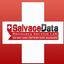 SalvageData Recovery Services