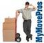 Provided by My Move Pros, Oklahoma City 