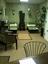 Healing Waters Colon Care