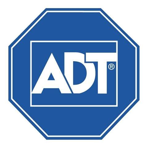 adt