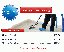Provided by All City Carpet Cleaning :: $99 Specials, Sun City 