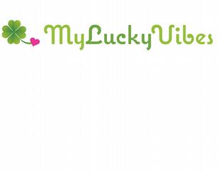 my-lucky-vibes-logo-lt_medium.jpeg