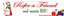 image for the product advertised