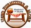 Harvest of Hope Used Furniture & More Thrift