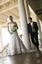 Life's Precious Vows Vintage Chapel and Garden Weddings