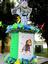 Provided by Party Wholesale, Miami 
