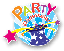 Party Wholesale