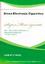 Green Electronic Cigarettes