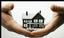 image for the product advertised