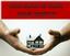 Provided by Long Beach Real Estate  |  Joe Sopo  |  "The Los Altos Guy", Los Alamitos 