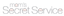 image for the product advertised