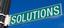 Bankruptcy Attorney Near Houston TX