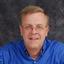 CIPC Systems, Inc.