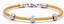 Cable Me Bracelet Co.