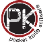 Pocket Knife Software, Inc.