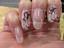 Provided by #1 NAILS, Vine Grove 
