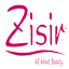 ZISIR USA INC.