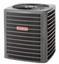 Provided by Steve's A/C, Mc Calla 