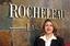 ROCHELEAU LAW GROUP