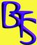 Baker Technical Services