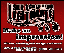image for the product advertised