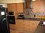 Kitchens By Jacobsen