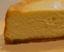 Provided by Kansas Sweets, Lenexa 