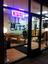 Blades & Fades Barber Shop