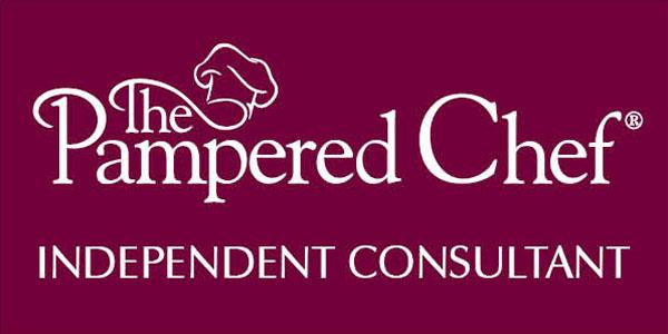 Pampered passions coupons