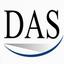 Provided by DAS (Deaf Access Solutions), Washington 