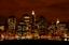 Provided by ALLcreditfinancialservices Co,LLC, Detroit 