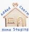 Added Charm Home Staging