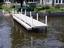 Provided by BruceSki's Boat Lift, Dock, & Seawall Company, McHenry 