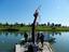 Provided by BruceSki's Boat Lift, Dock, & Seawall Company, McHenry 